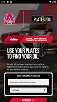 Atlantic Oil Plates2Oil 스크린샷 1