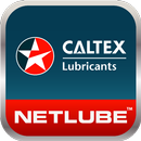 NetLube Caltex Australia-APK