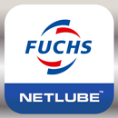 NetLube Fuchs Australia-APK