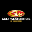 NetLube Gulf Western Australia