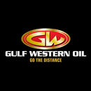 NetLube Gulf Western Australia APK