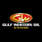NetLube Gulf Western Australia icône