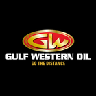 NetLube Gulf Western Australia 아이콘