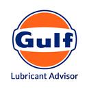 NetLube Gulf Oil Australia APK