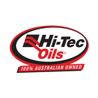 NetLube Hi-Tec Australia icon