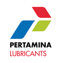 NetLube Pertamina AU APK