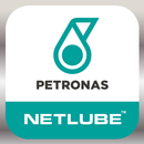NetLube Petronas Retail AU APK