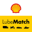 Shell LubeMatch Australia