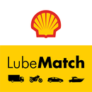 Shell LubeMatch Australia-APK
