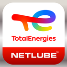 Netlube TotalEnergies AU icon