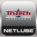 NetLube TriTech Australia APK