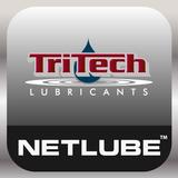 NetLube TriTech Australia icône