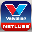 Valvoline Australia Lube Guide