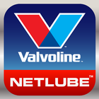 Valvoline Australia Lube Guide icône