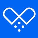 InstantScripts APK