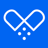InstantScripts APK