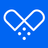 InstantScripts APK