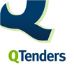 QTenders icon