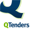 QTenders