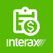 Interax Purchase Orders