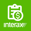 Interax Purchase Orders icon