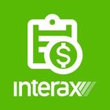 Interax Purchase Orders アイコン