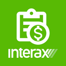 APK Interax Purchase Orders