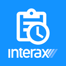 APK Interax Timesheets