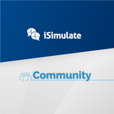 iSimulate Community