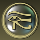 Look Into the Crystal Ball APK