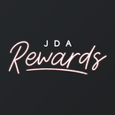 JDA Rewards APK