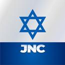 APK Jewish News Channel