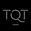 TQT