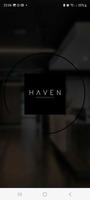Haven Workspaces スクリーンショット 3