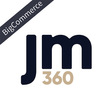 JMango360 Preview BigCommerce