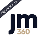 JMango360 ícone