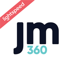 JMango360 icon