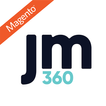 JMango360 Preview Magento