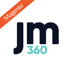 JMango360 Preview Magento icon
