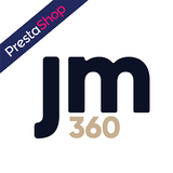 JMango360 icon
