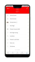 JMango360 screenshot 1