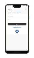 JMango360 screenshot 3