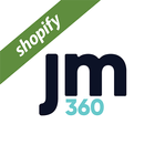 JMango360 Preview - Shopify / React Native icono