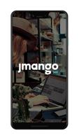 JMango360 Preview - Shopify / React Native Poster