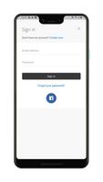 JMango360 Preview Shopify screenshot 1