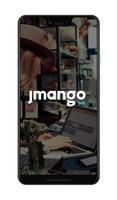 JMango360 Preview - Shopify / React Native captura de pantalla 3