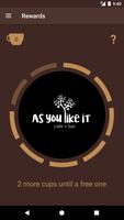 As You Like It скриншот 3