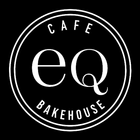 EQ आइकन