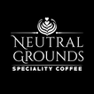 Neutral Grounds 圖標