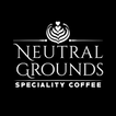 Neutral Grounds